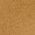 Color Swatch - Tan