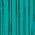 Color Swatch - Dezi