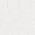 Color Swatch - White