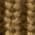 Color Swatch - Tan
