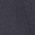 Color Swatch - Grey