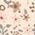 Color Swatch - Natural