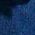 Color Swatch - Blue