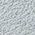 Color Swatch - Silver