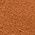 Color Swatch - Brown