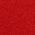 Color Swatch - Red