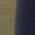 Color Swatch - Blue