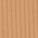 Color Swatch - Tan