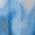 Color Swatch - Blue