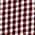 Color Swatch - Multi/Misc