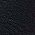 Color Swatch - Black