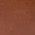 Color Swatch - Tan