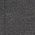 Color Swatch - Grey