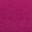 Color Swatch - Red