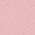 Color Swatch - Pink