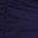 Color Swatch - Blue