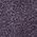 Color Swatch - Purple