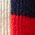 Color Swatch - Red