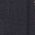 Color Swatch - Blue