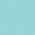 Color Swatch - Turquoise