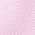 Color Swatch - Pink