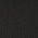 Color Swatch - Black