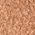 Color Swatch - Brown