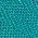 Color Swatch - Emerald