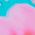 Color Swatch - Bright Marine