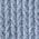 Color Swatch - Blue