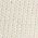 Color Swatch - Ivory