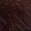 Color Swatch - Chocolate