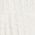 Color Swatch - White