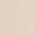 Color Swatch - Sand