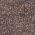 Color Swatch - Tan