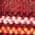 Color Swatch - Multi