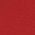 Color Swatch - Red