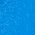 Color Swatch - Blue