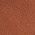 Color Swatch - Tan