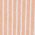 Color Swatch - Orange