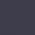 Color Swatch - Black