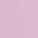 Color Swatch - Lavender