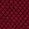 Color Swatch - Baja Red