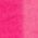 Color Swatch - Pink