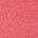 Color Swatch - Nantucket Red