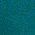 Color Swatch - Green