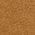 Color Swatch - Brown