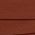 Color Swatch - Brown
