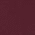 Color Swatch - Purple