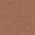 Color Swatch - Sandalwood